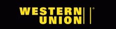 Western Union Promo Codes